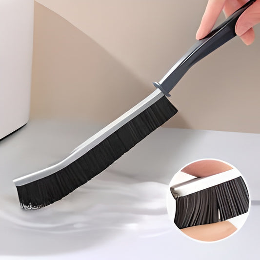 Multi Function Gap Cleaning Brush /Gap Cleaning Brush For Bathroom, Faucets, Kitchen Sink, Tiles, Window Groove