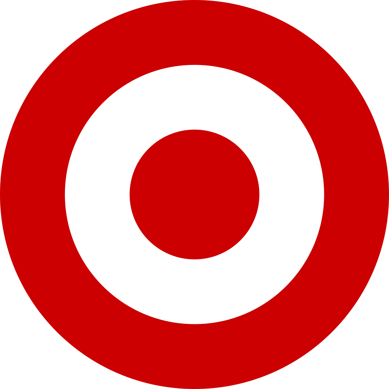 Currysdeal.us Official Resource Access